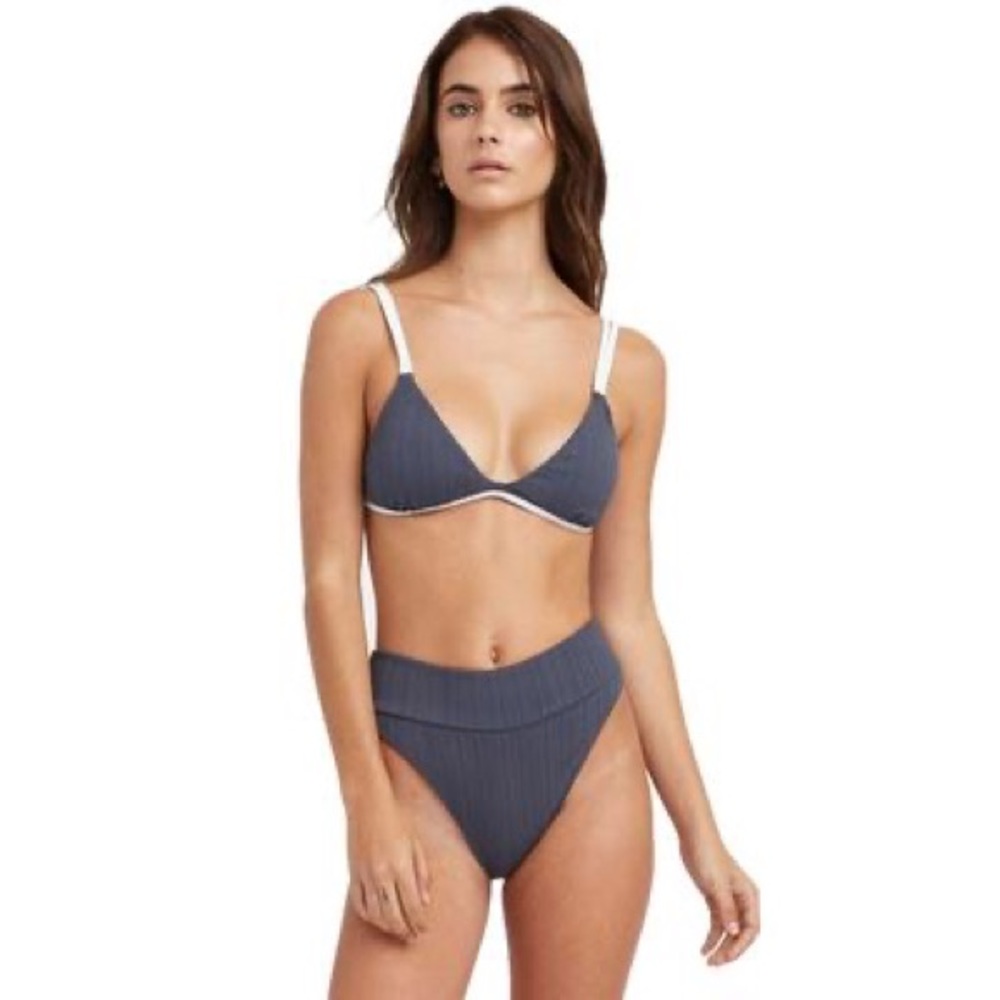 RVCA Bikini *Top & Bottom 👙